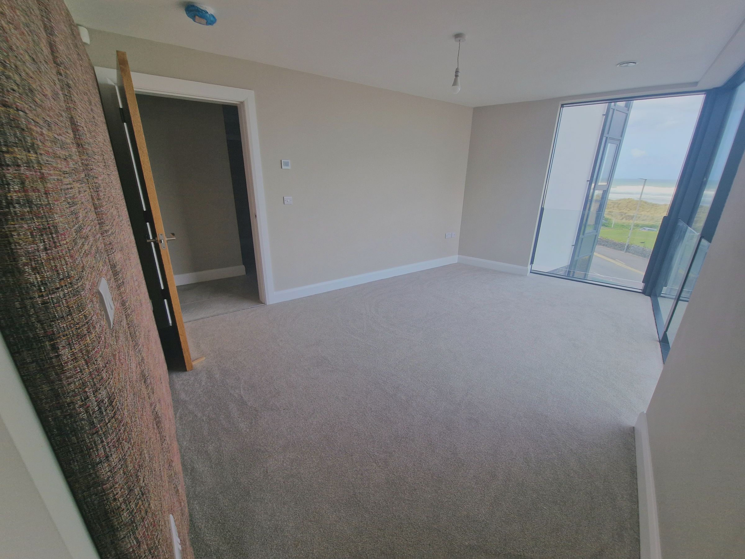 Stewarts Sales & Lettings's image