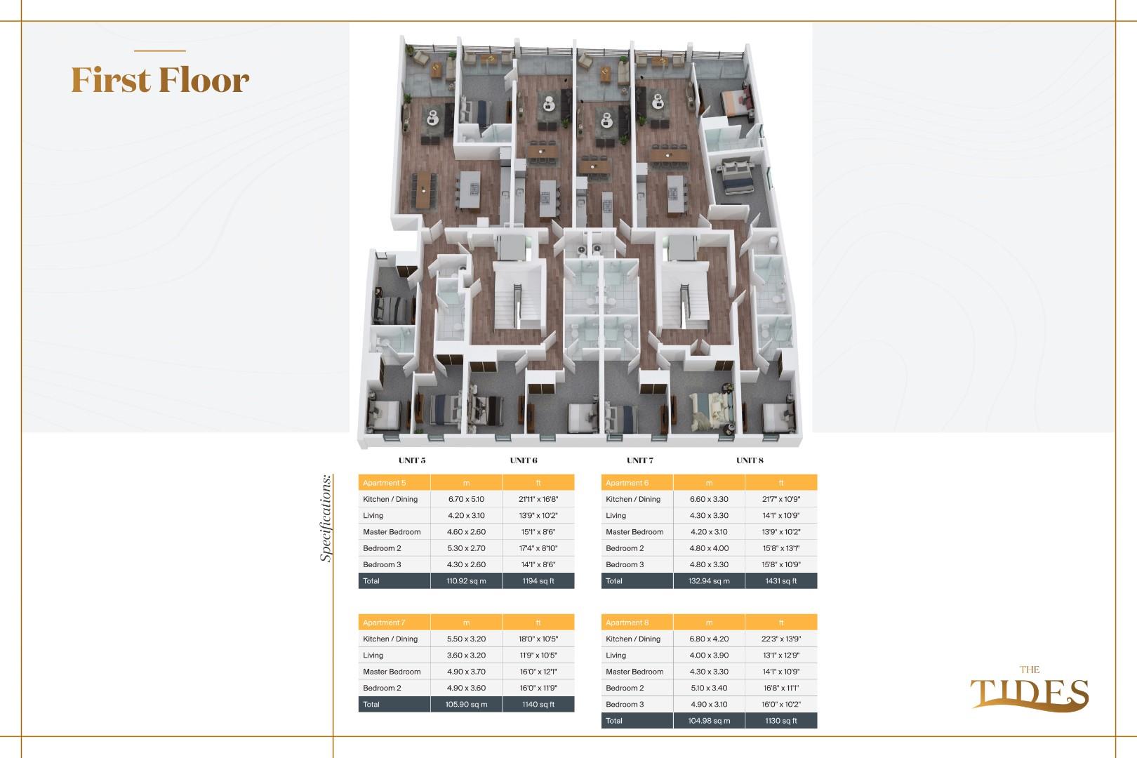 Stewarts Sales & Lettings's image