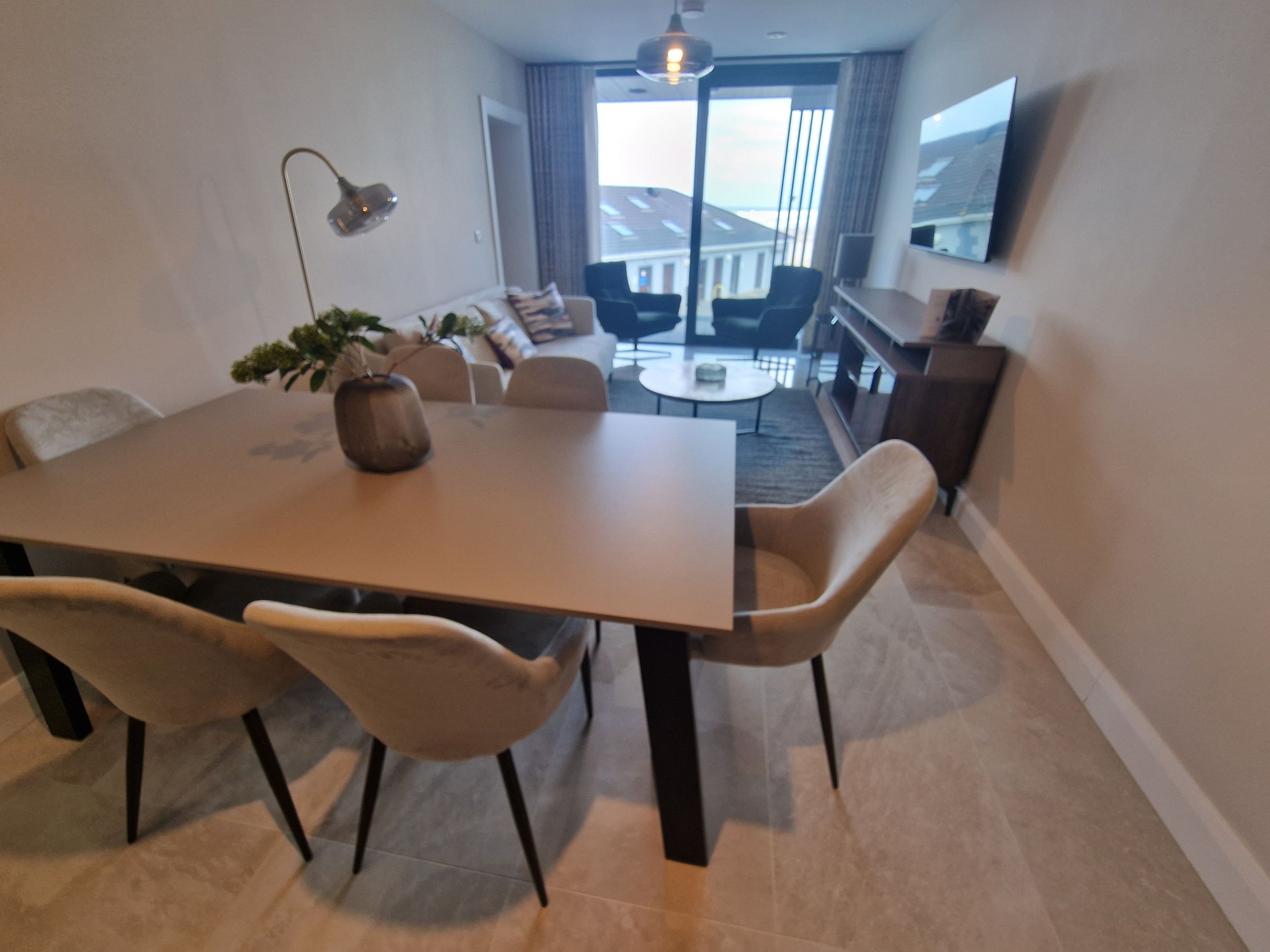 Stewarts Sales & Lettings's image