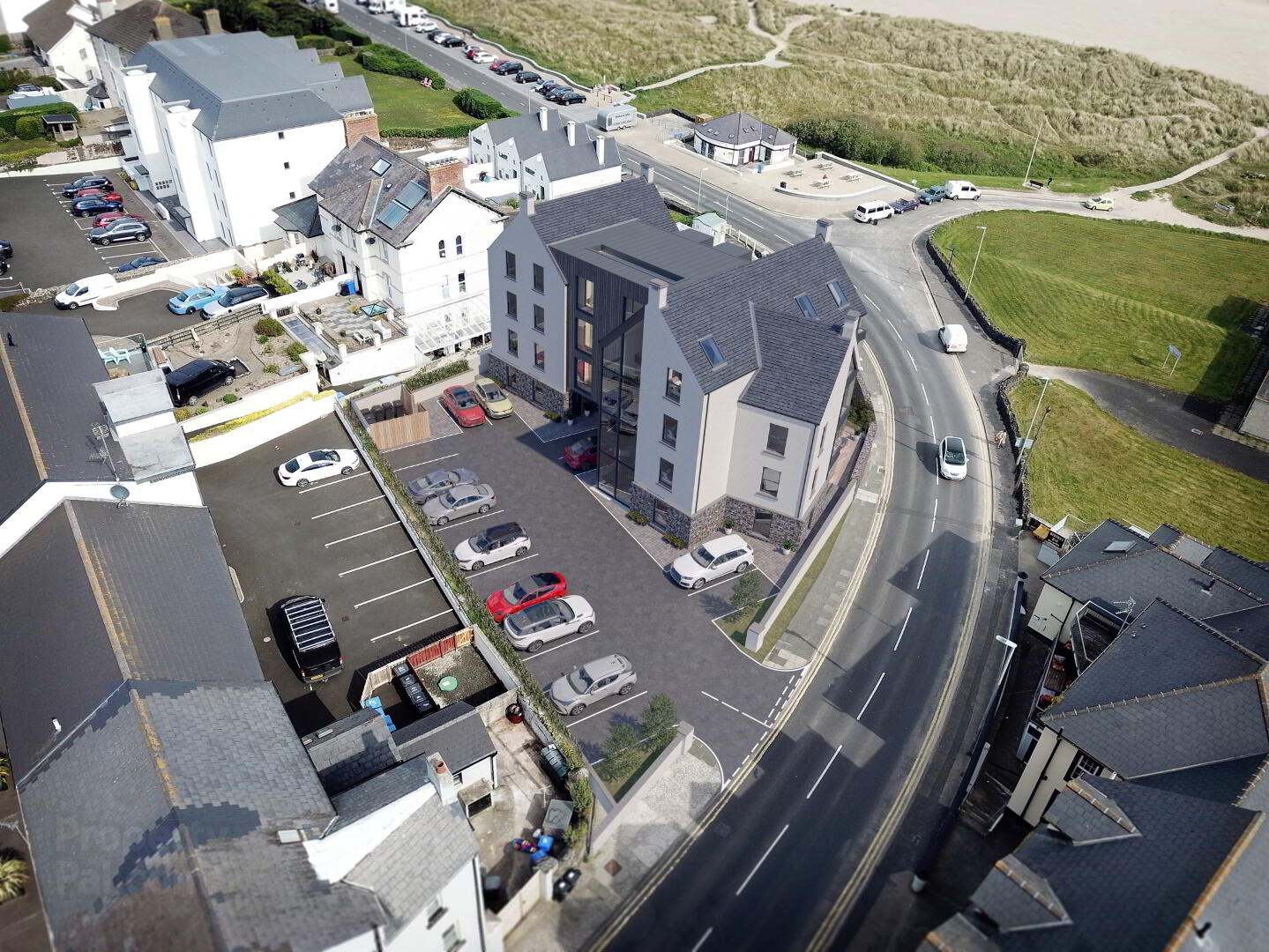 Stewarts Sales & Lettings's image