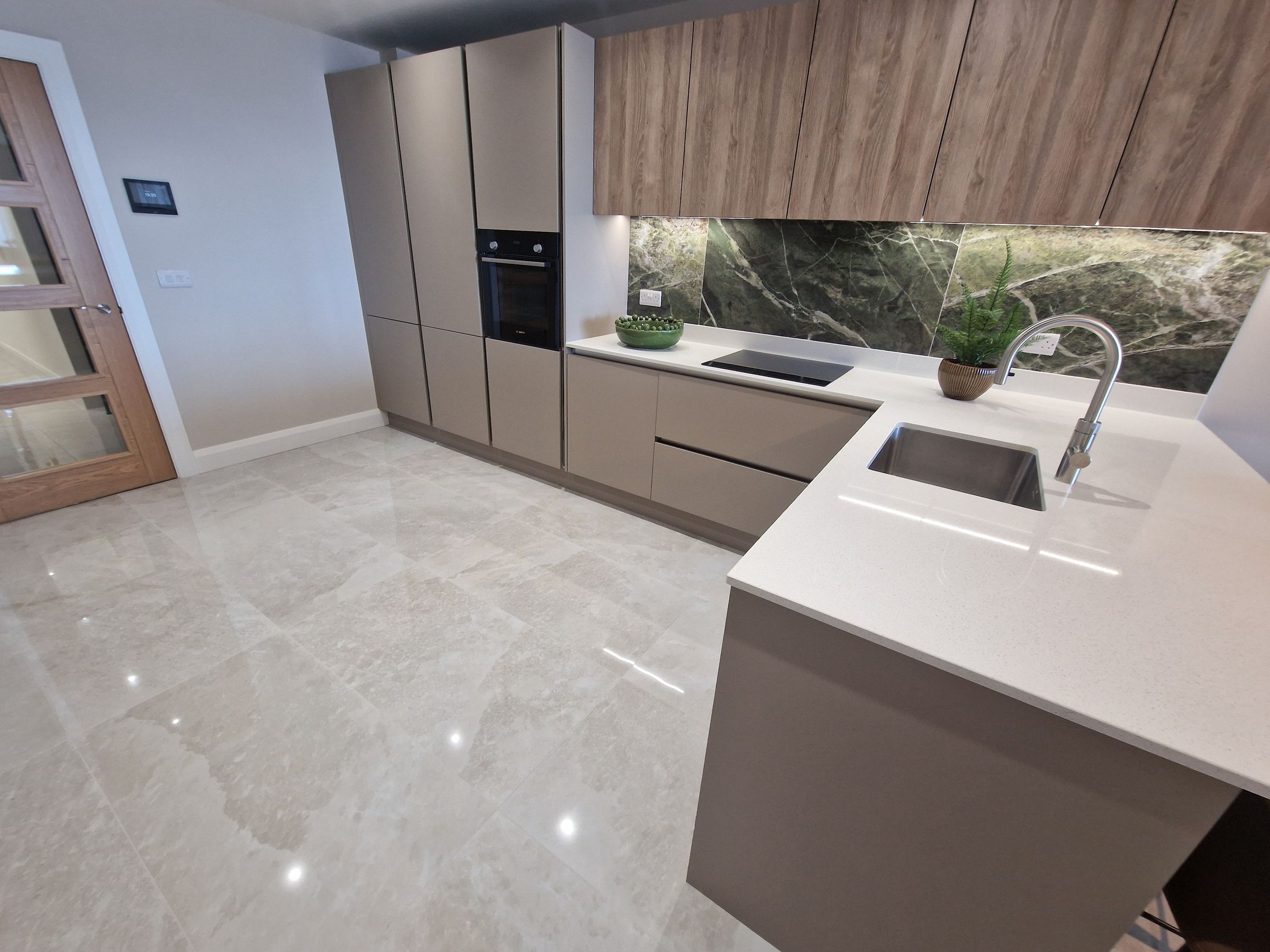 Stewarts Sales & Lettings's image