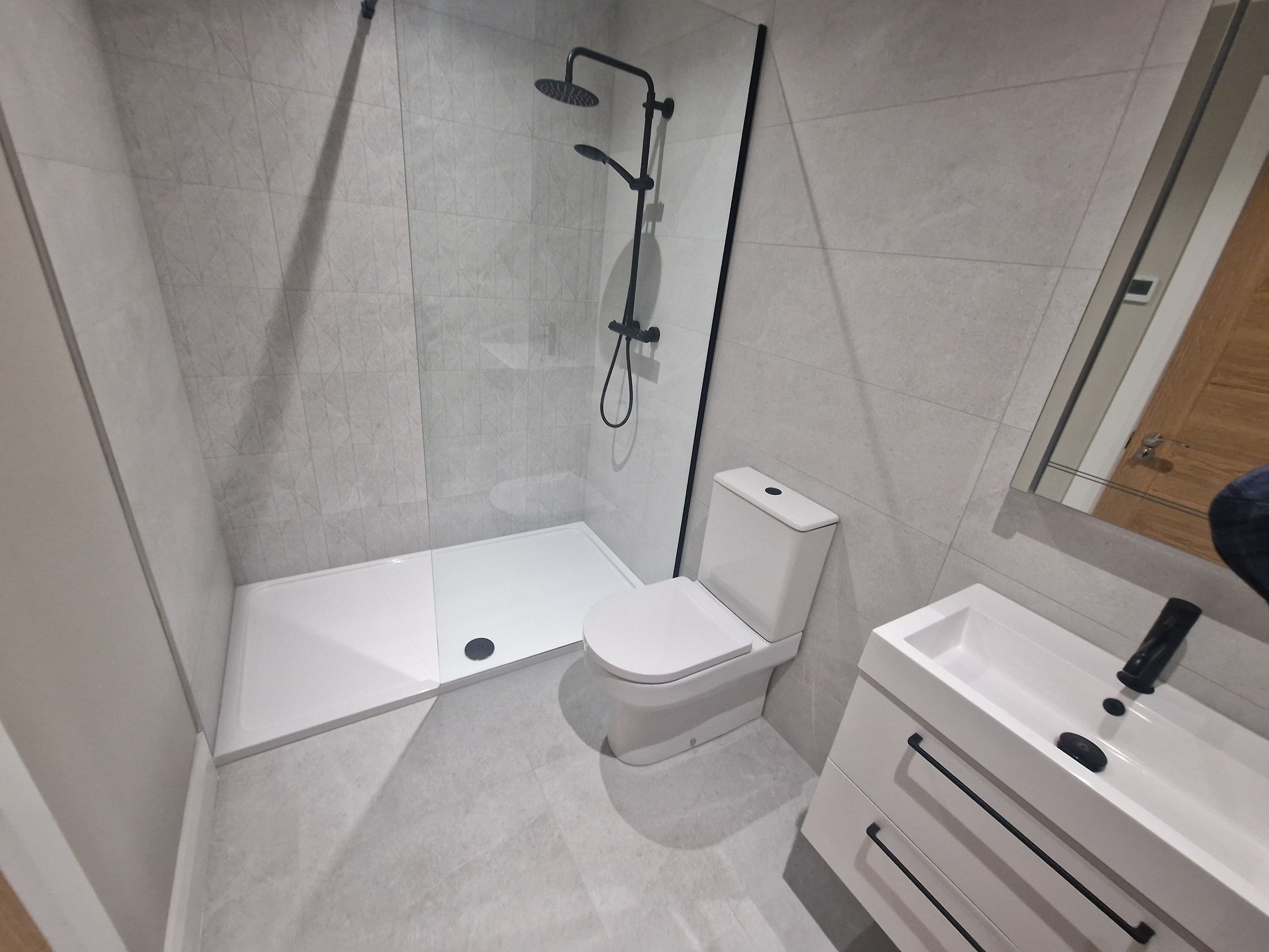 Stewarts Sales & Lettings's image