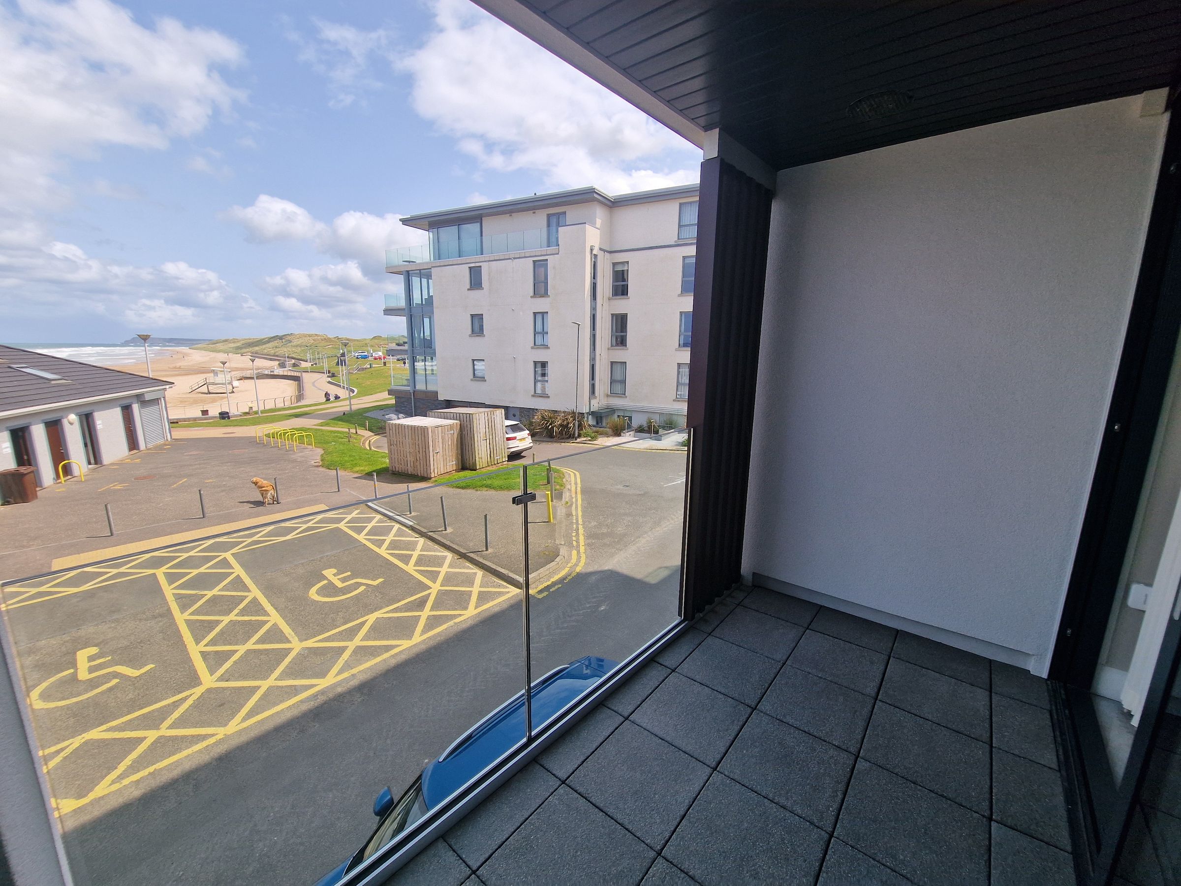 Stewarts Sales & Lettings's image