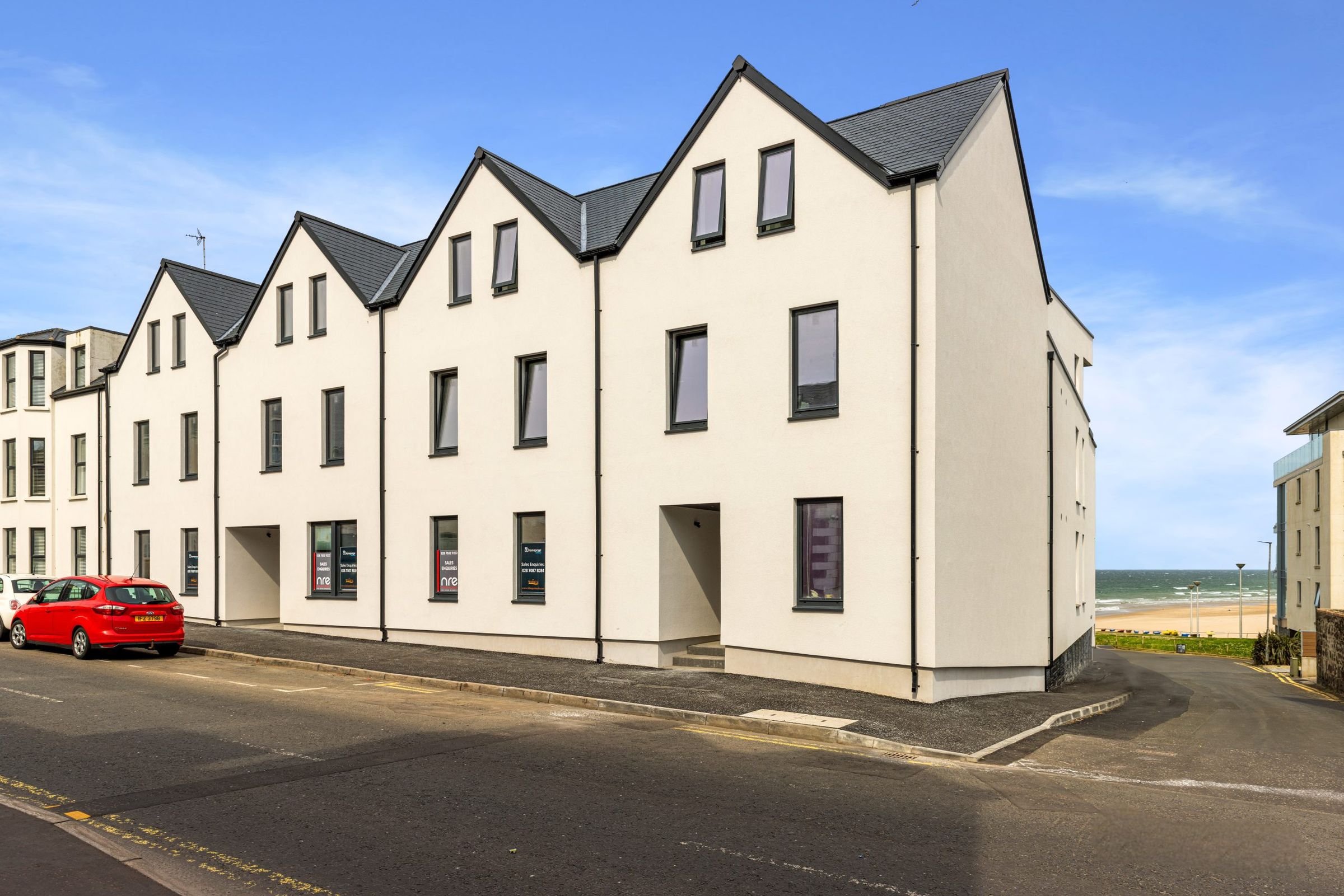 Stewarts Sales & Lettings's image