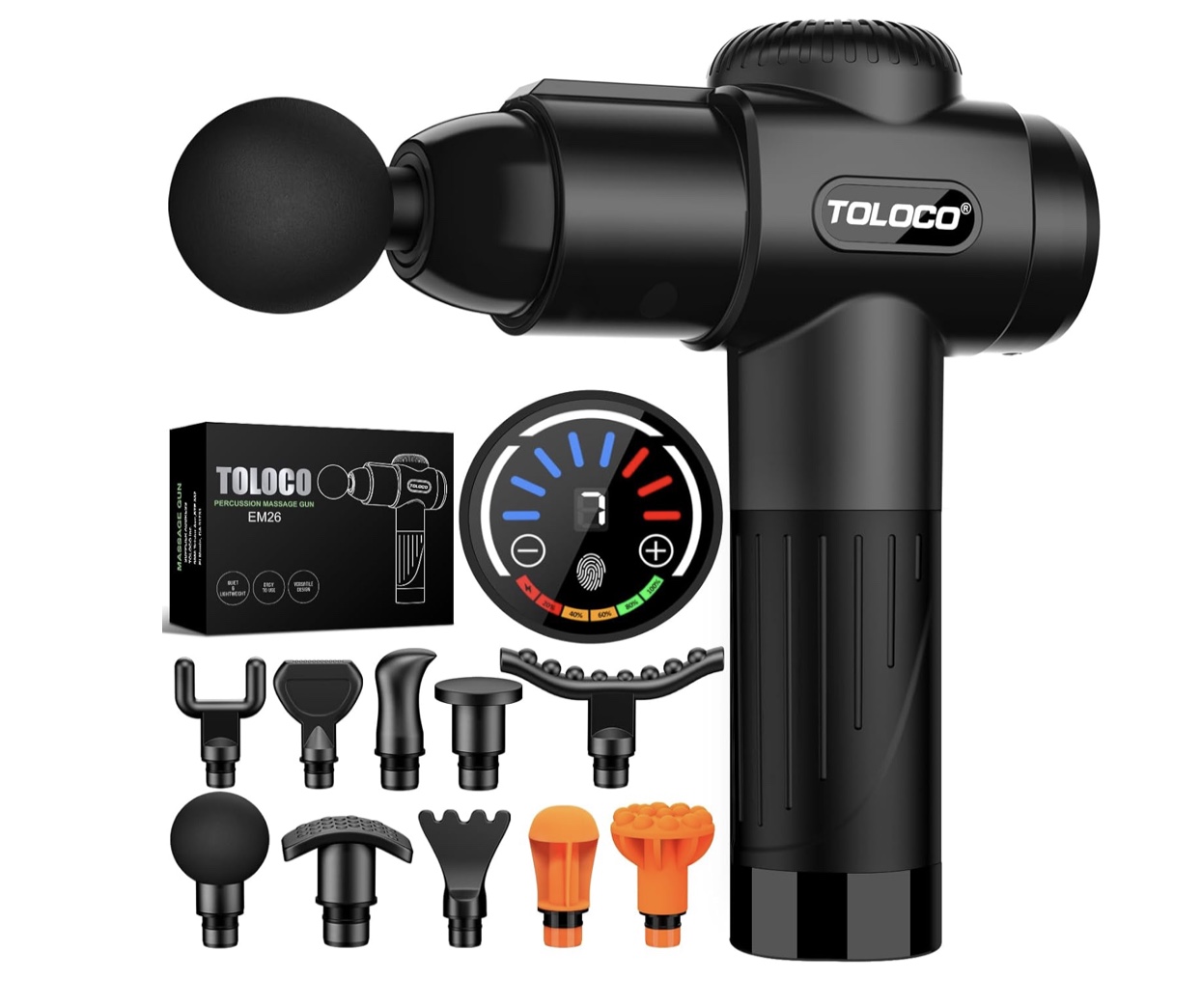 Clinica Cabrera's image