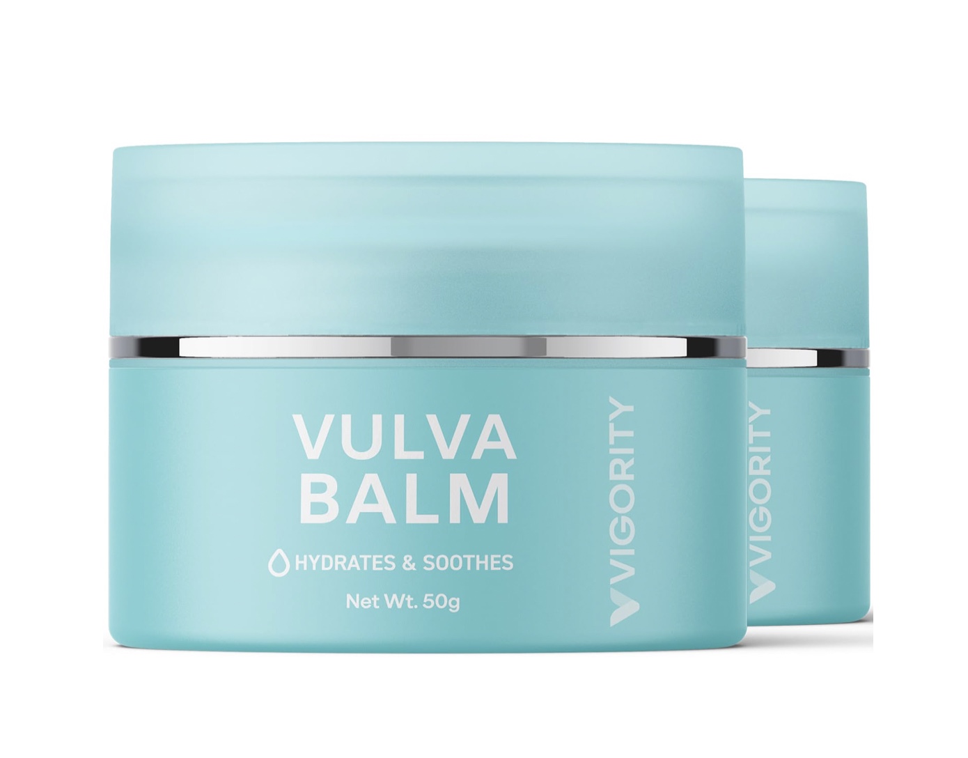 Clinica Cabrera's image