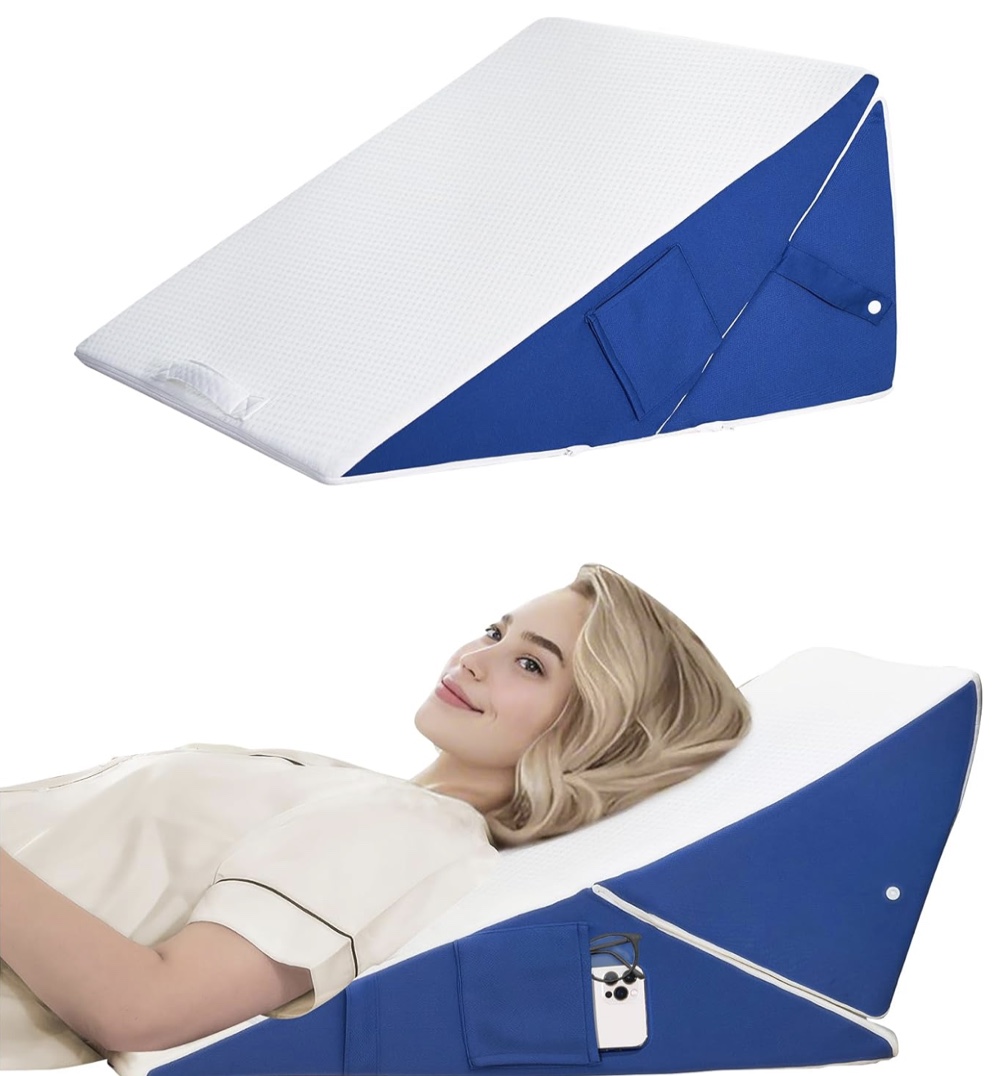 Clinica Cabrera's image