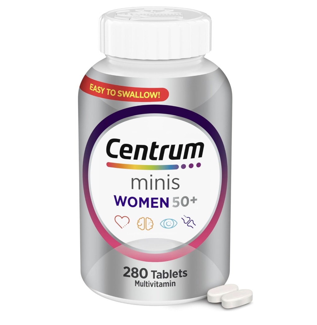 Clinica Cabrera's image