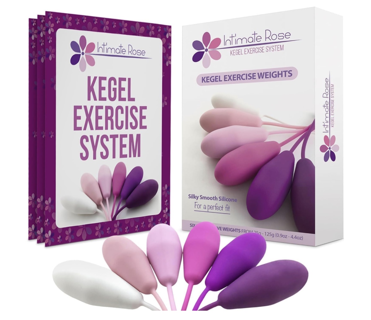 Clinica Cabrera's image