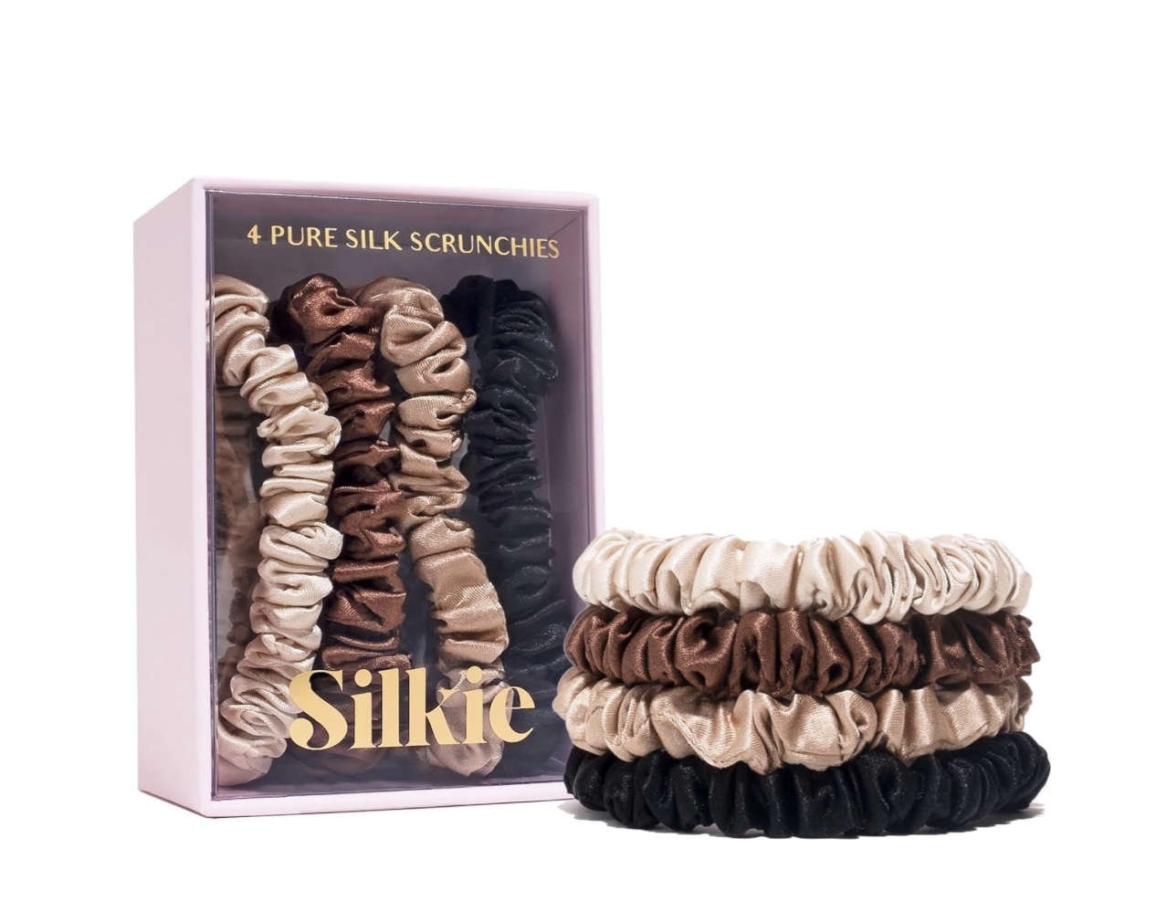 Clinica Cabrera's image