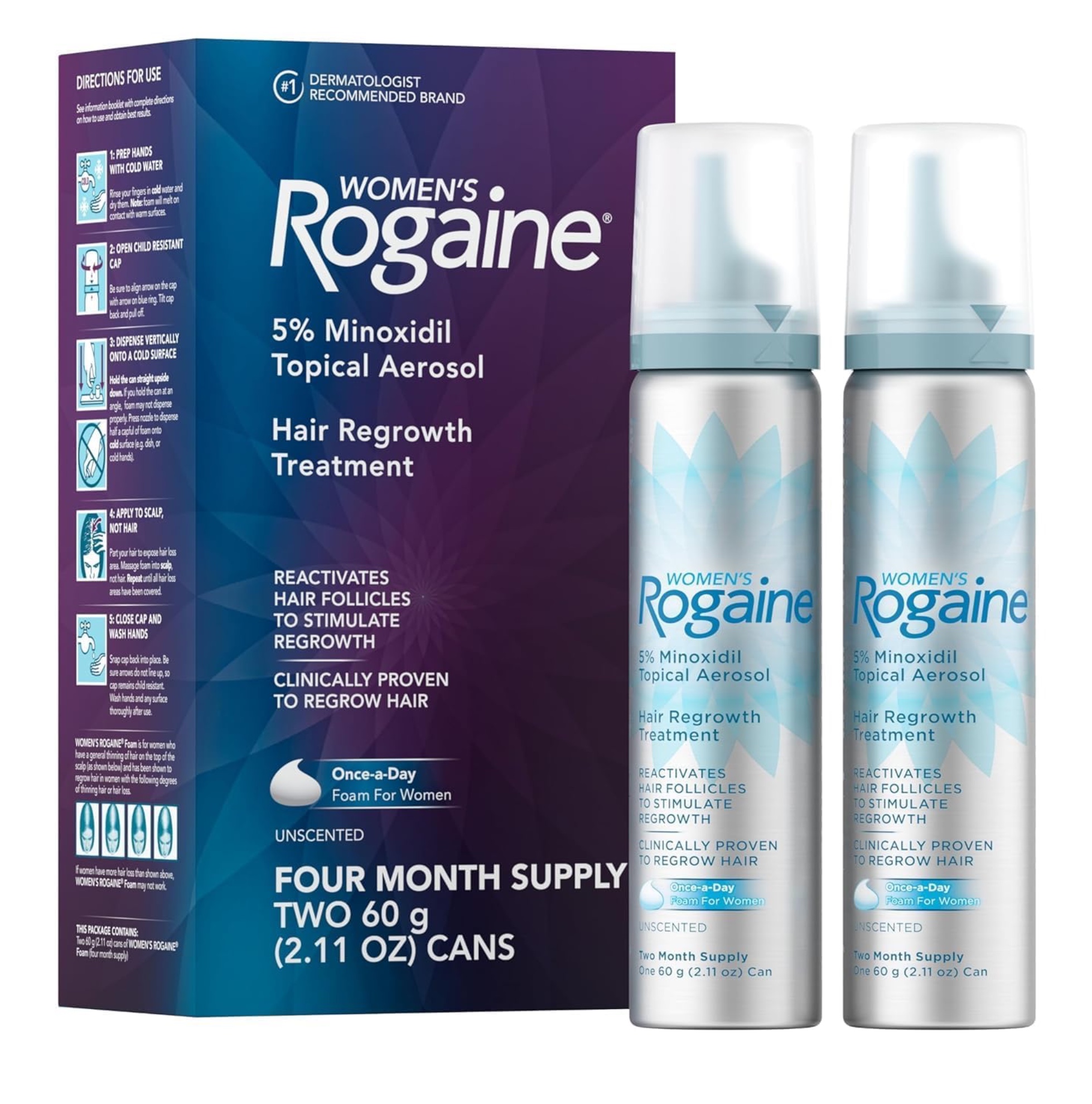 Clinica Cabrera's image