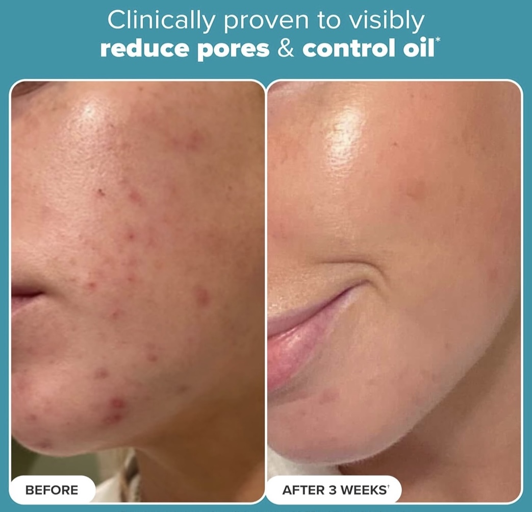 Clinica Cabrera's image