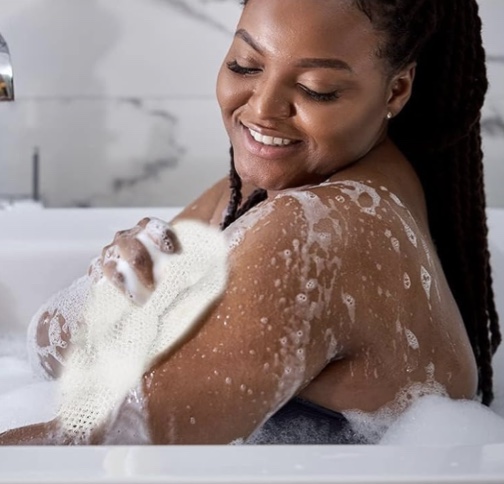 Clinica Cabrera's image