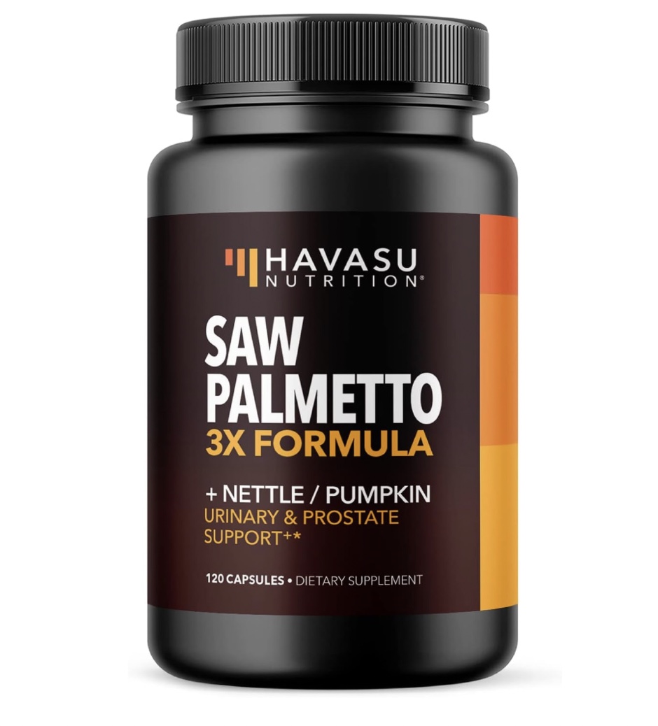 Clinica Cabrera's image