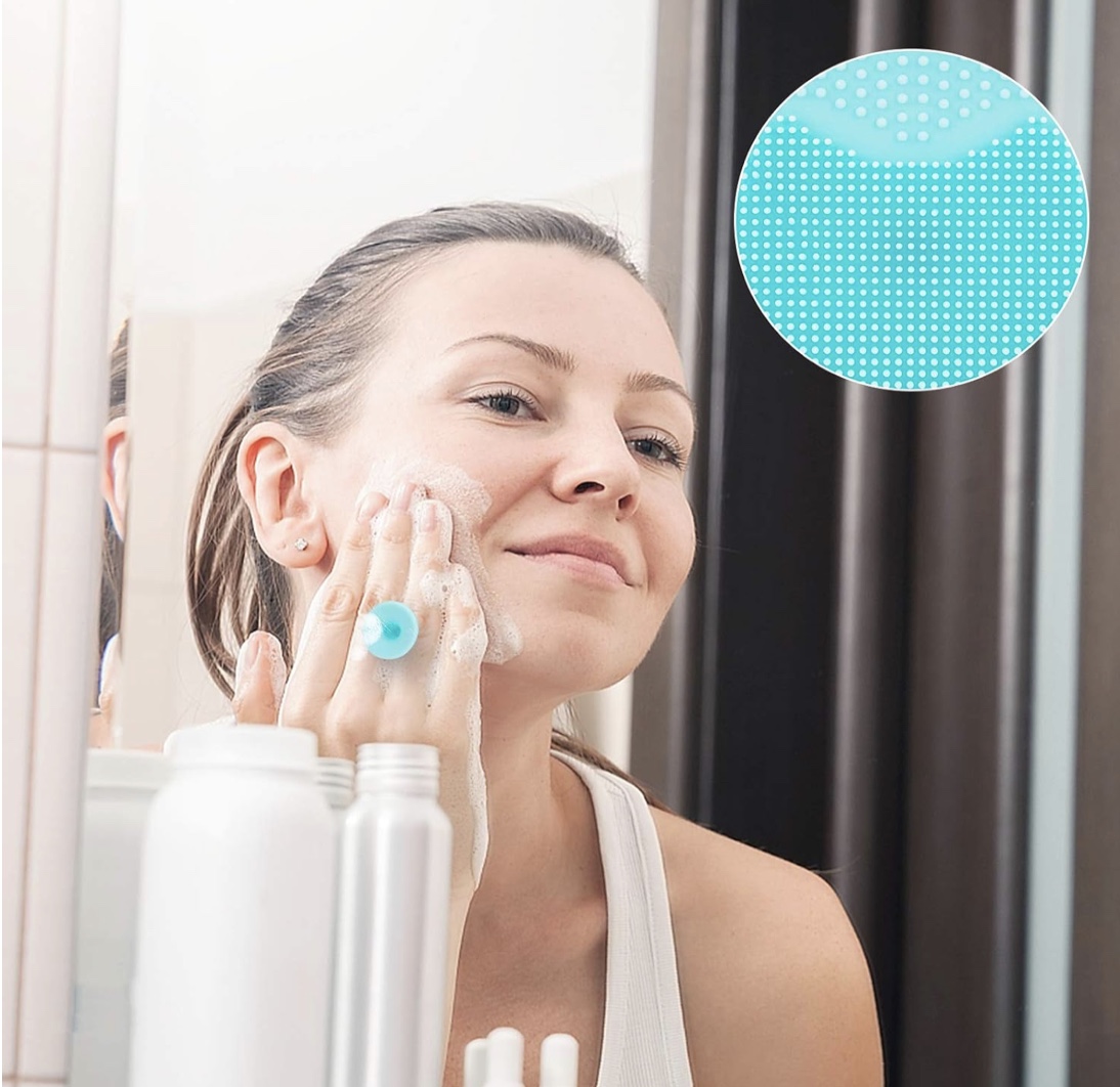 Clinica Cabrera's image