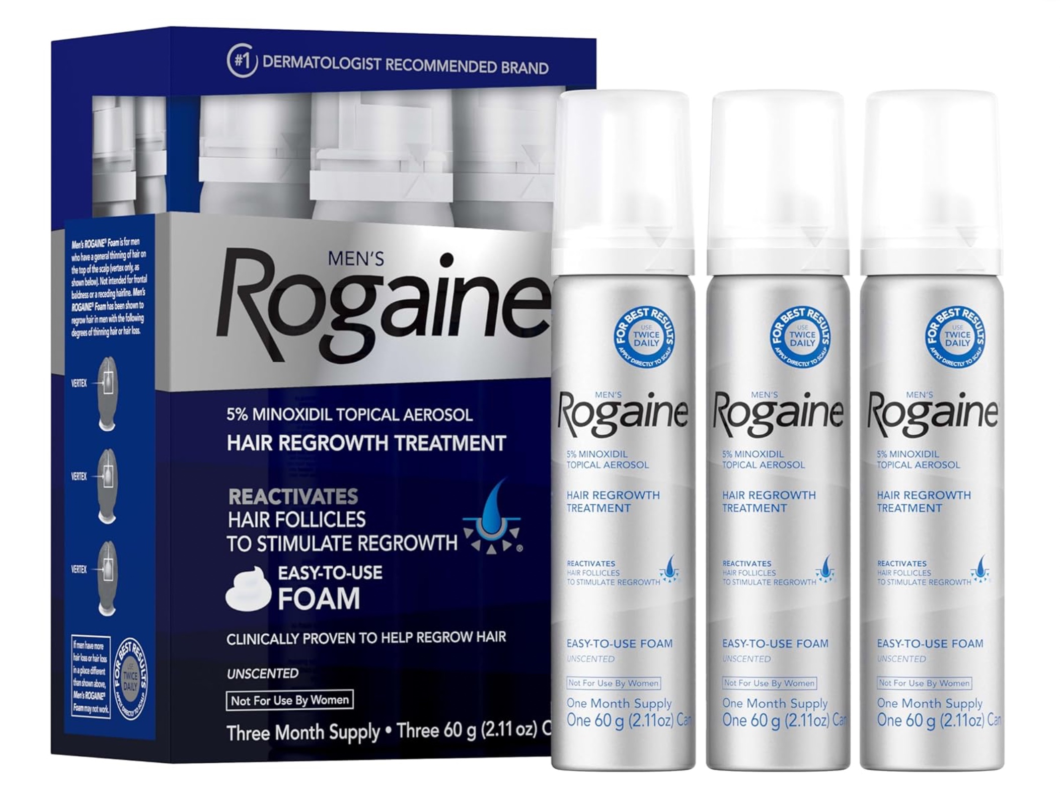 Clinica Cabrera's image