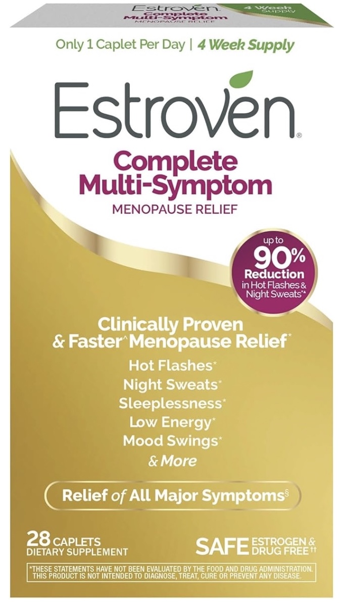 Clinica Cabrera's image