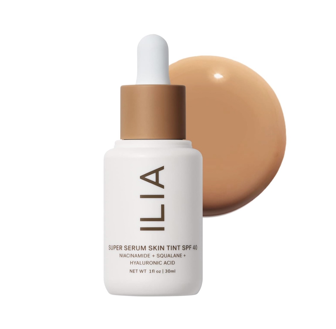 Clinica Cabrera's image