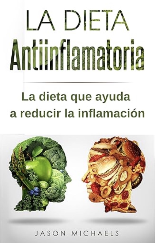 Clinica Cabrera's image