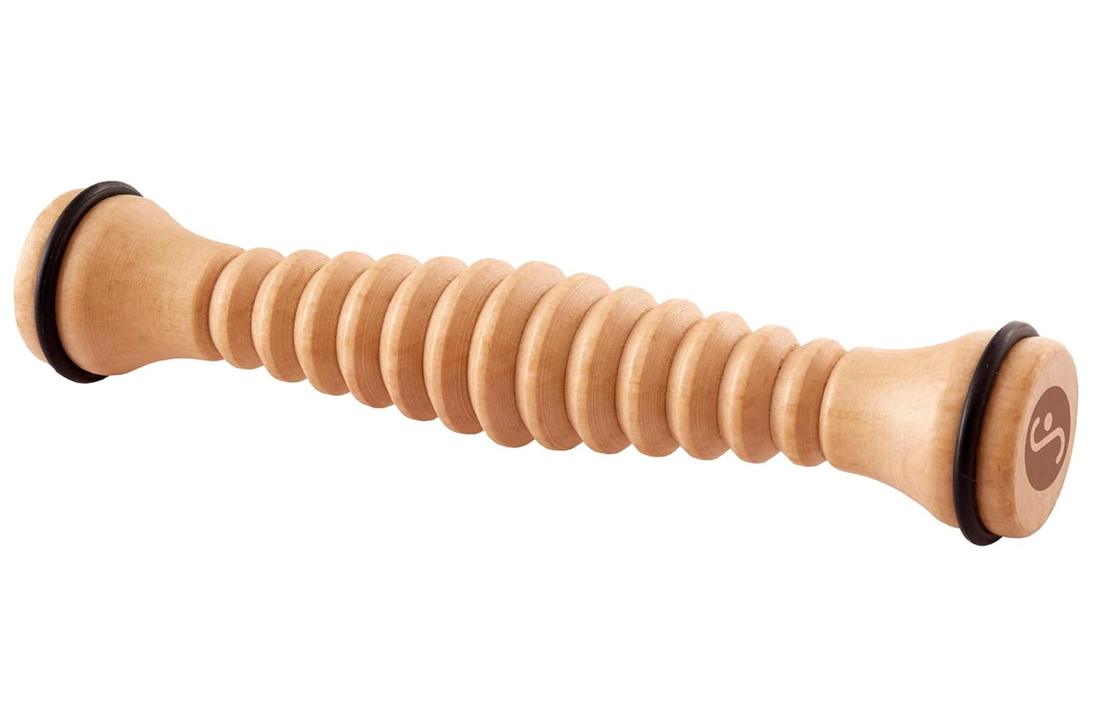 Clinica Cabrera's image