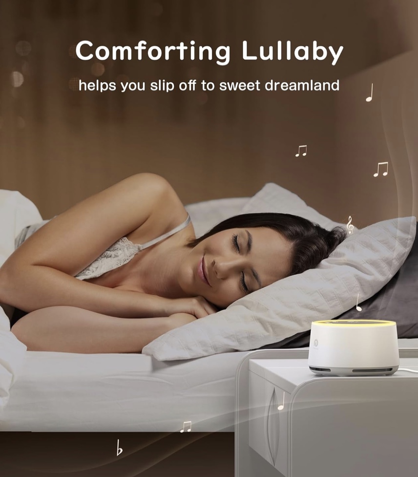 Clinica Cabrera's image