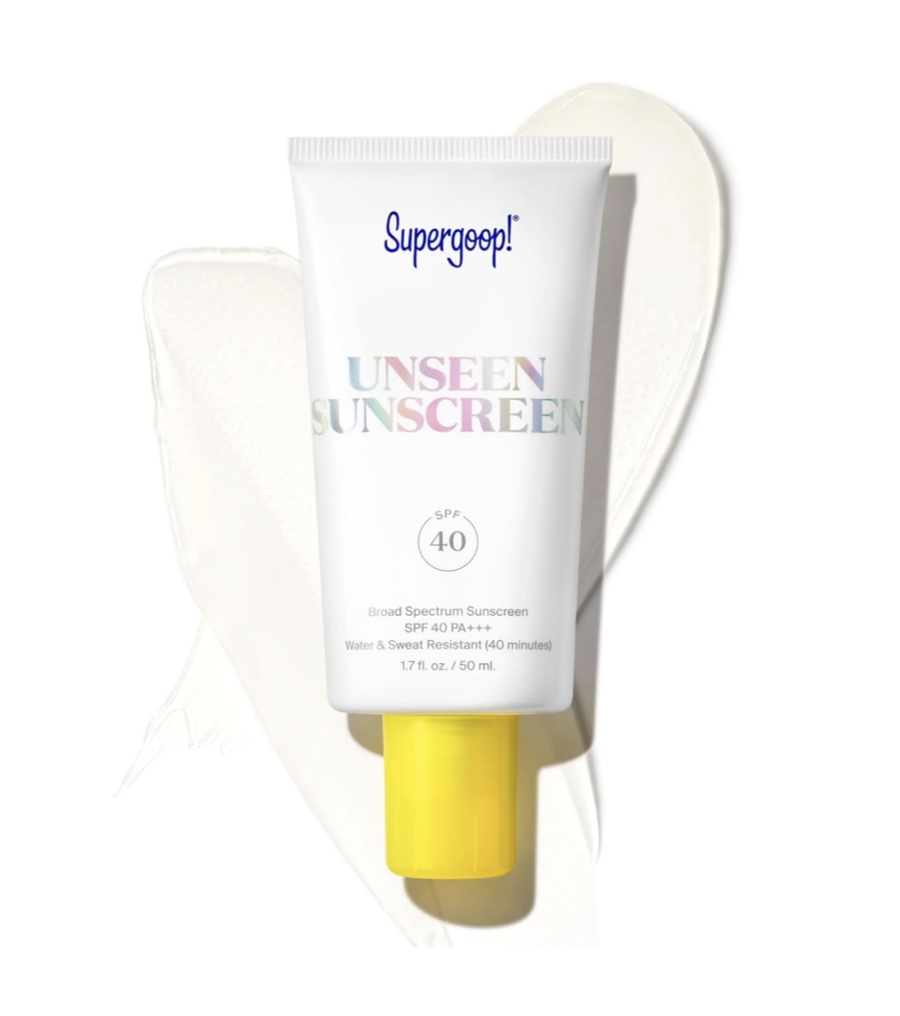 Clinica Cabrera's image