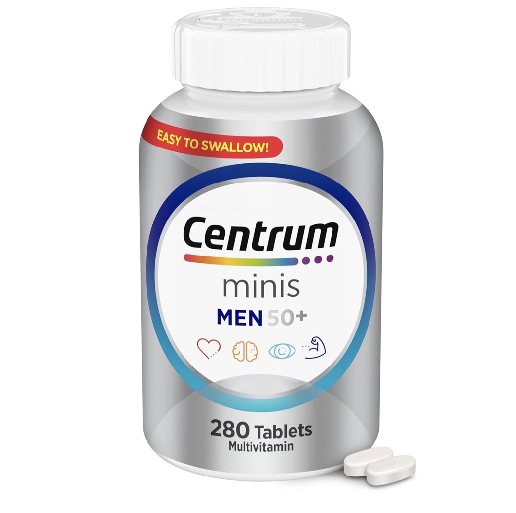 Clinica Cabrera's image