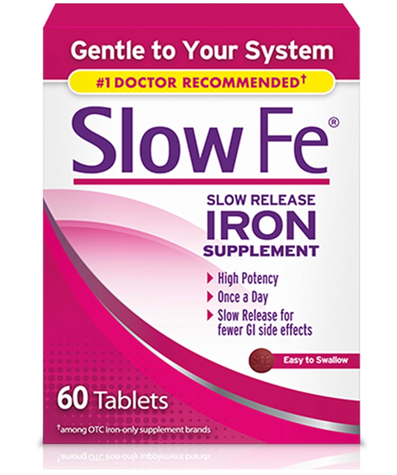 Clinica Cabrera's image