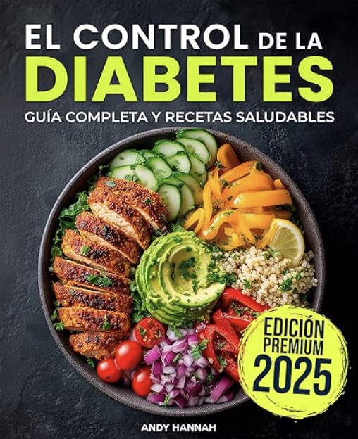 Clinica Cabrera's image