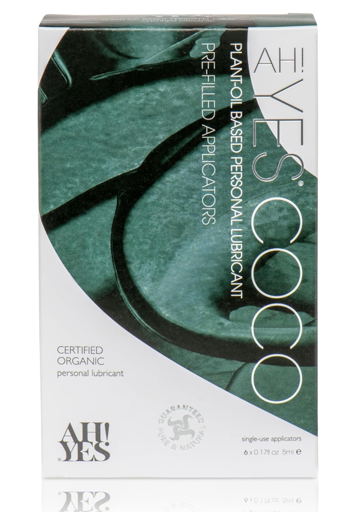 Clinica Cabrera's image