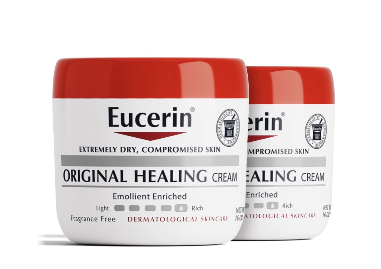 Clinica Cabrera's image