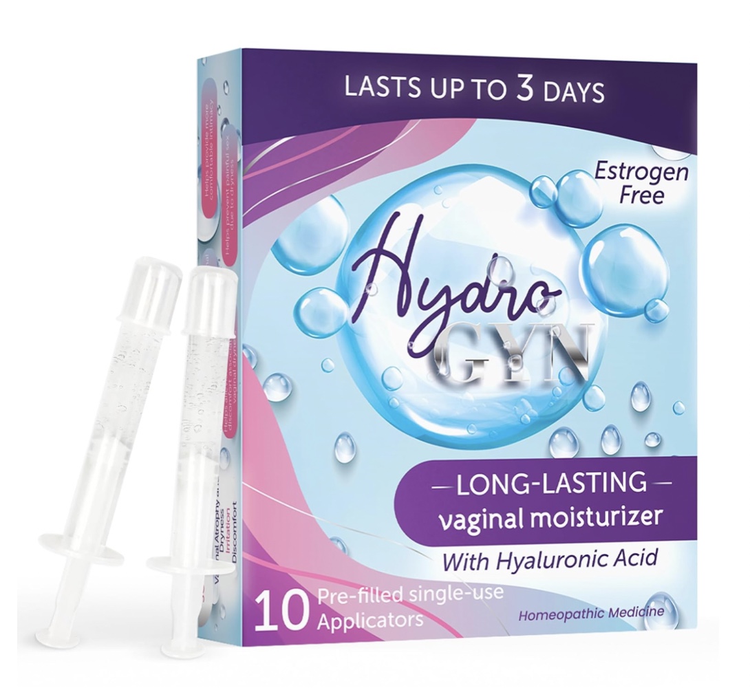 Clinica Cabrera's image