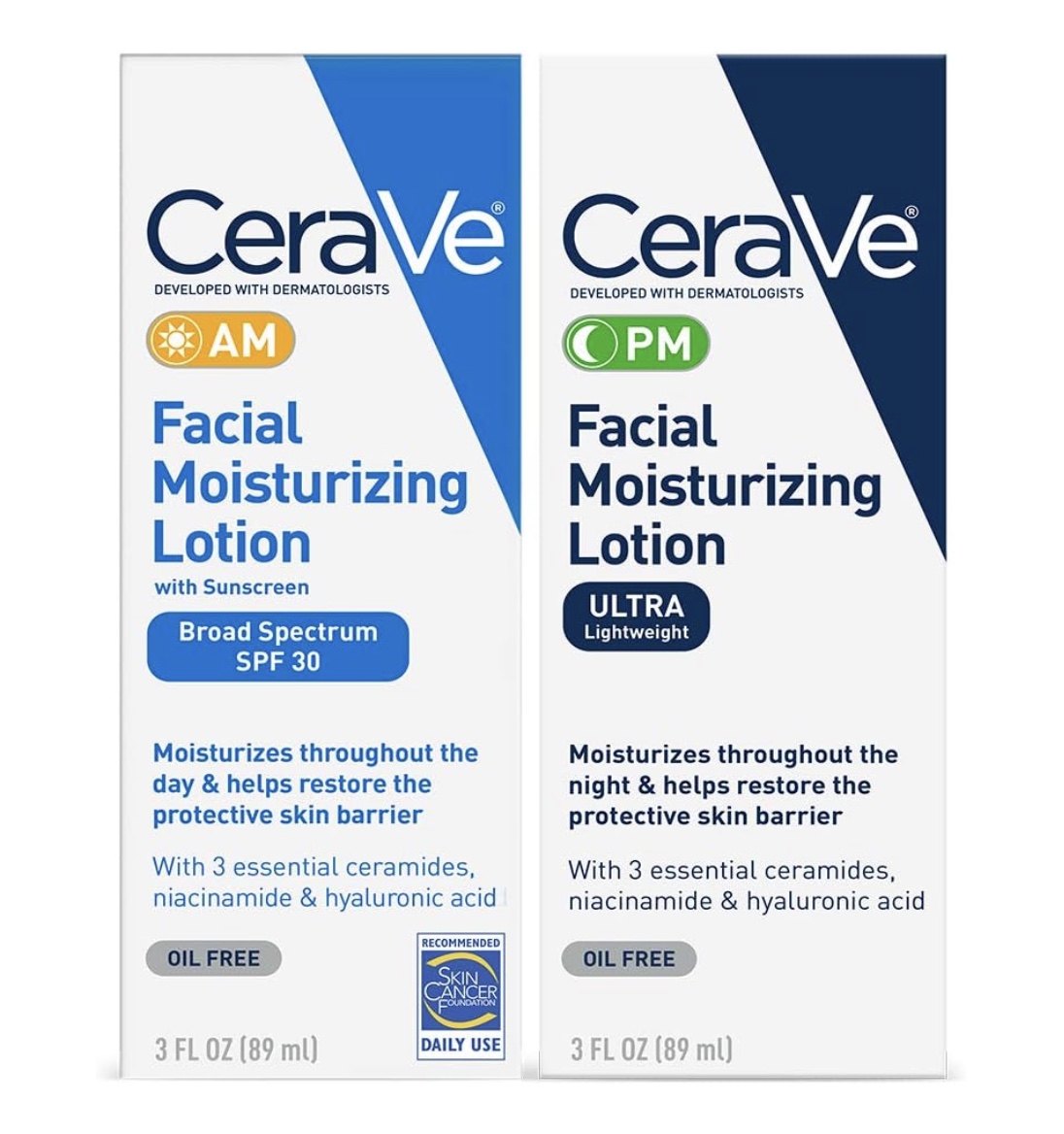 Clinica Cabrera's image