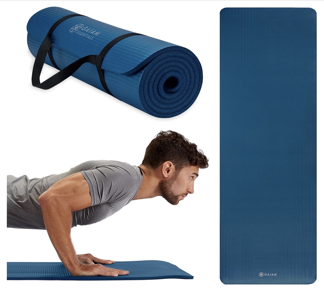 Clinica Cabrera's image