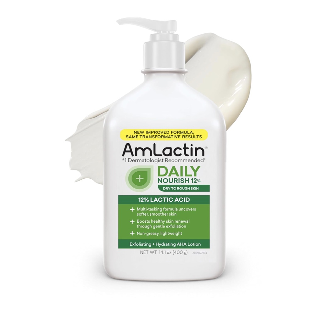 Clinica Cabrera's image