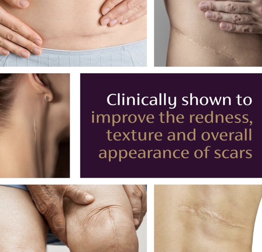 Clinica Cabrera's image