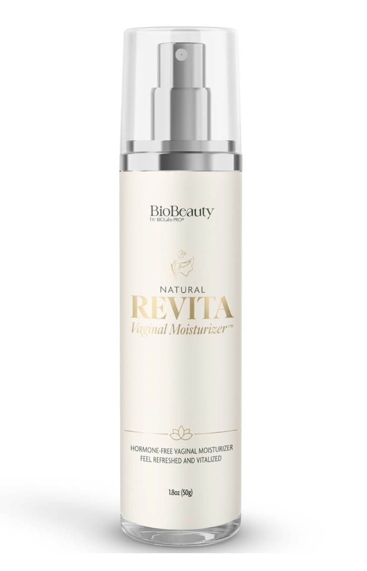 Clinica Cabrera's image