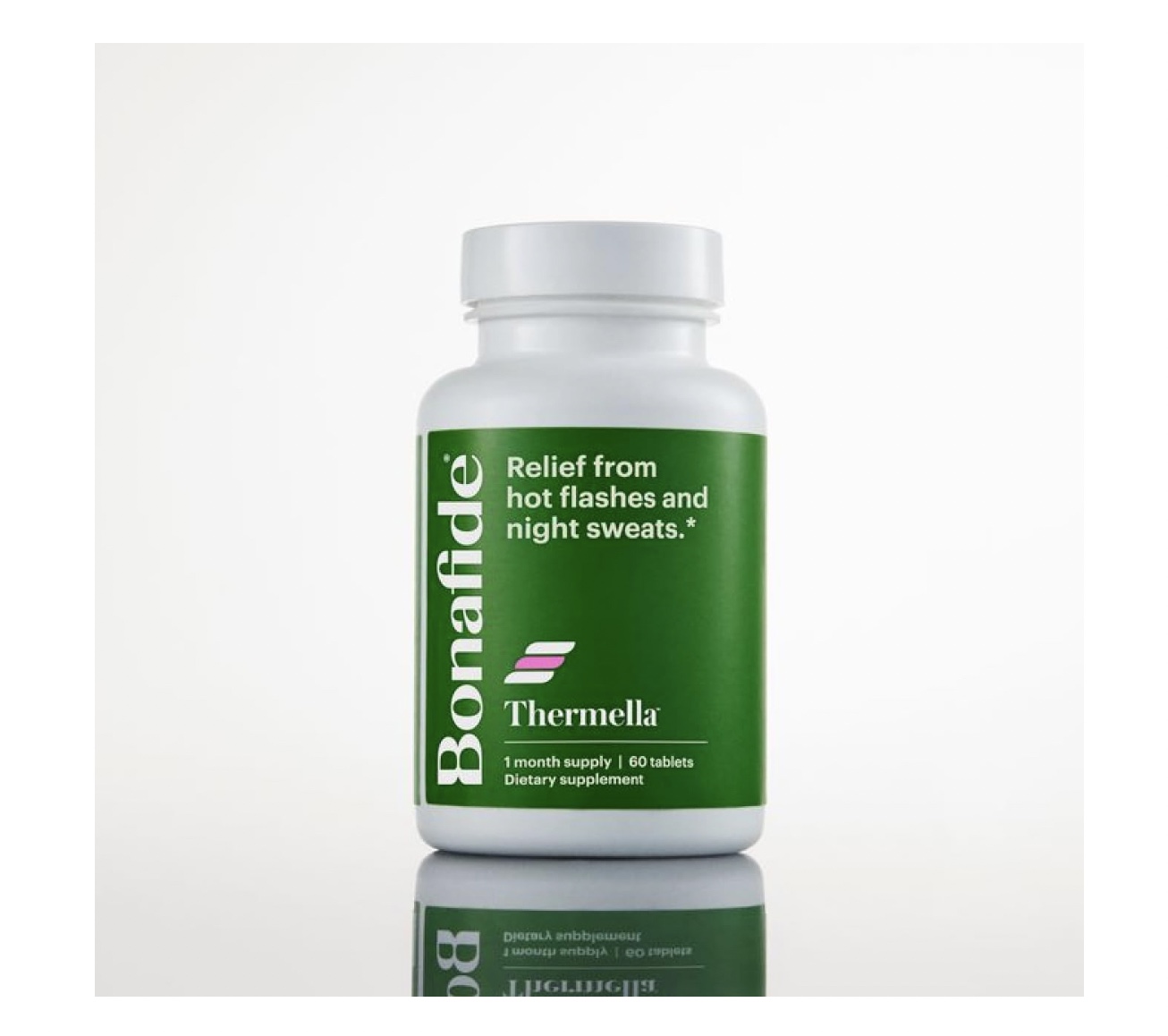 Clinica Cabrera's image