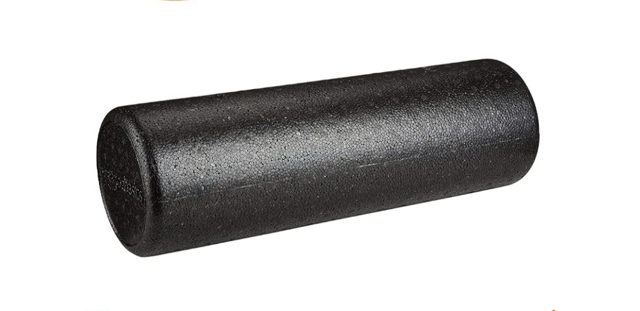 Clinica Cabrera's image