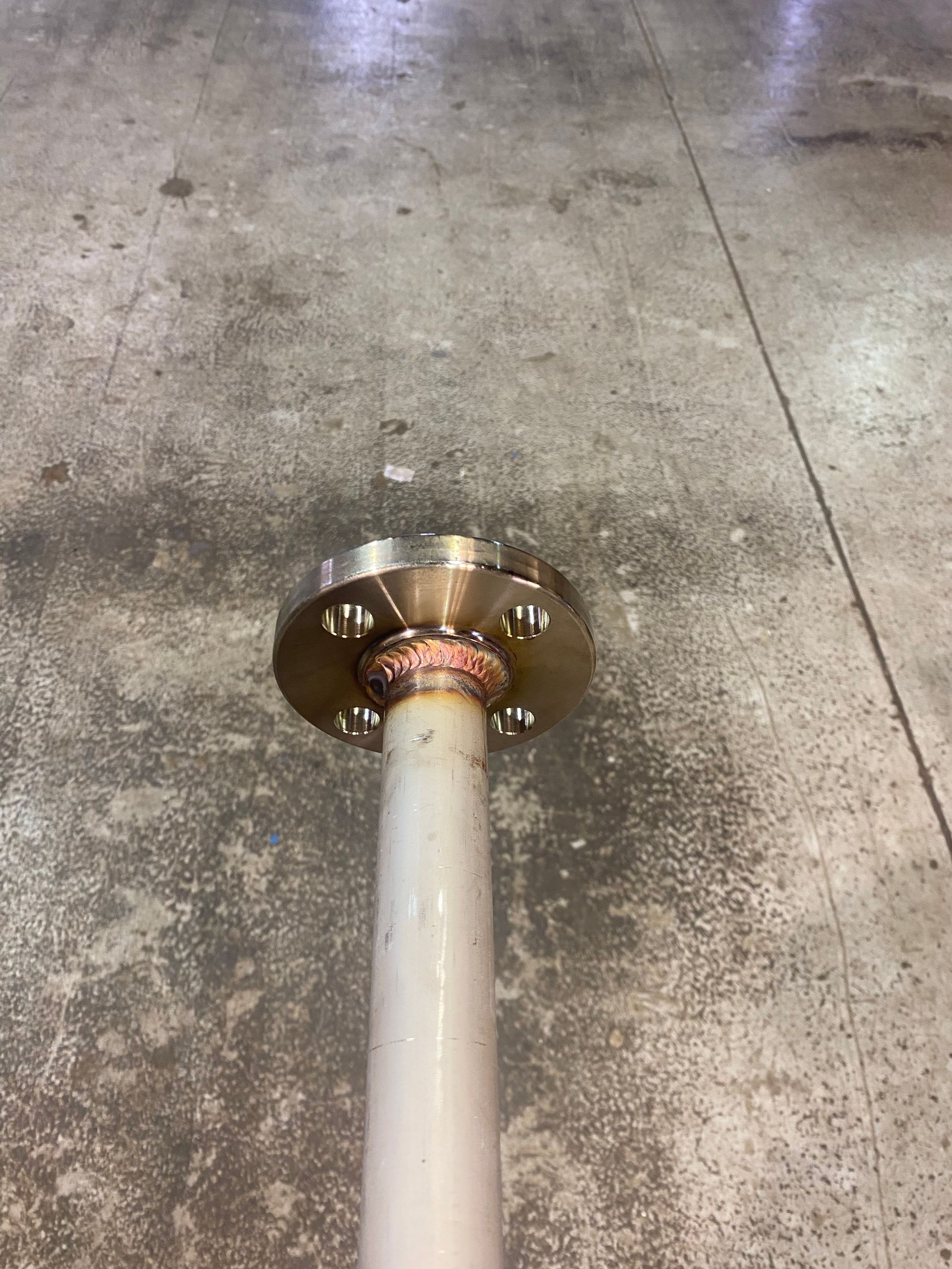 WWmetalwork's image