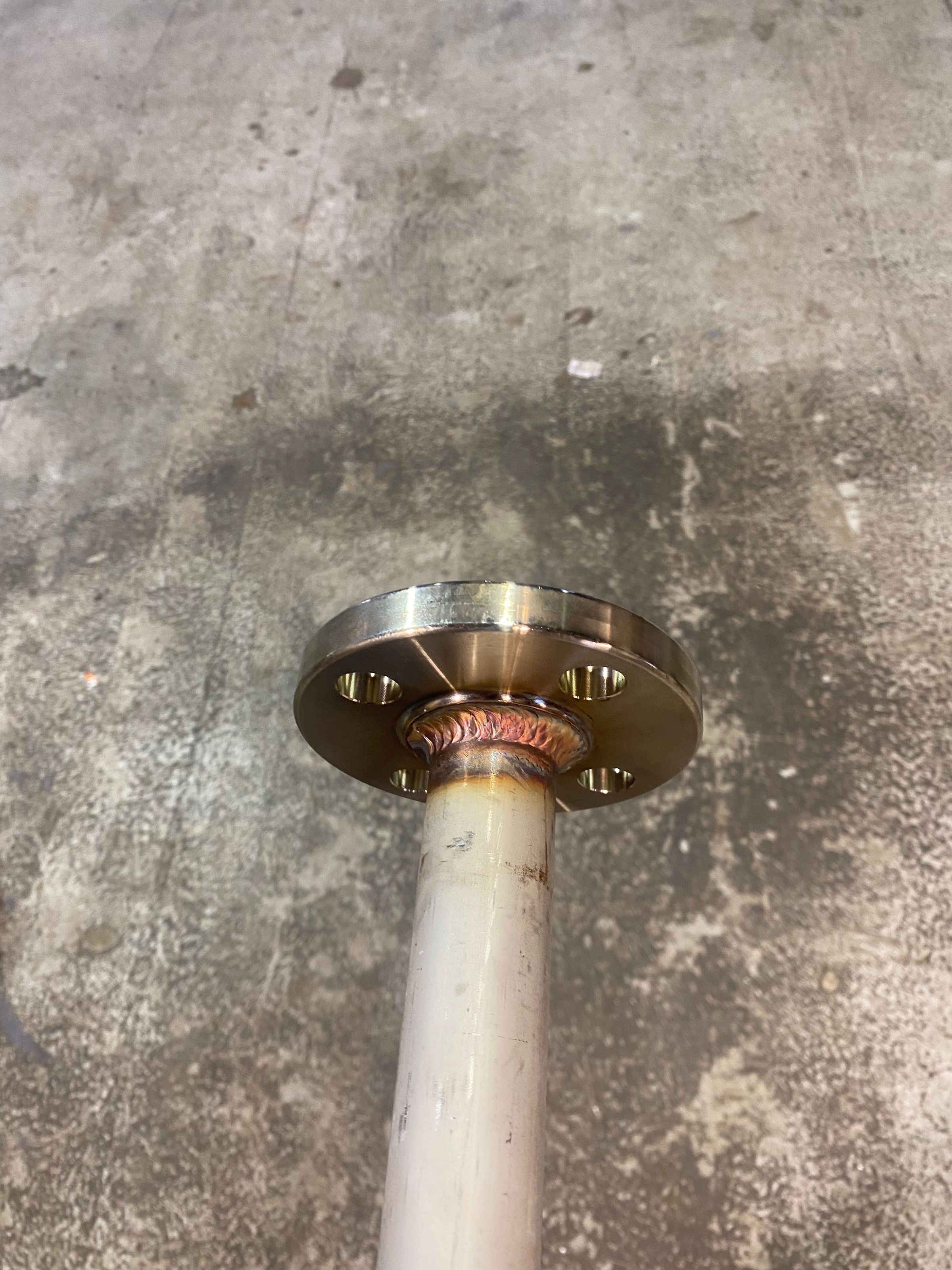 WWmetalwork's image