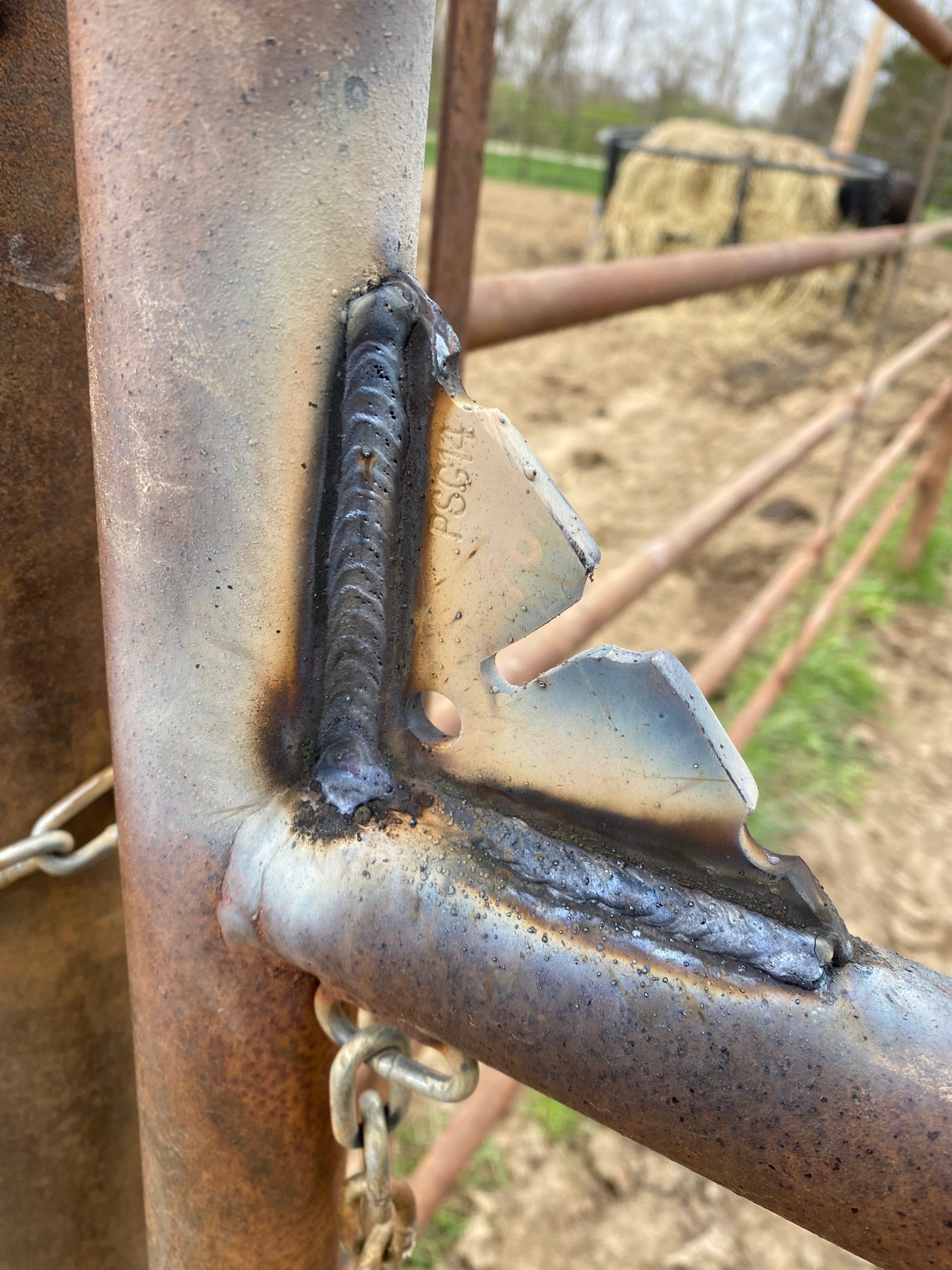 WWmetalwork's image