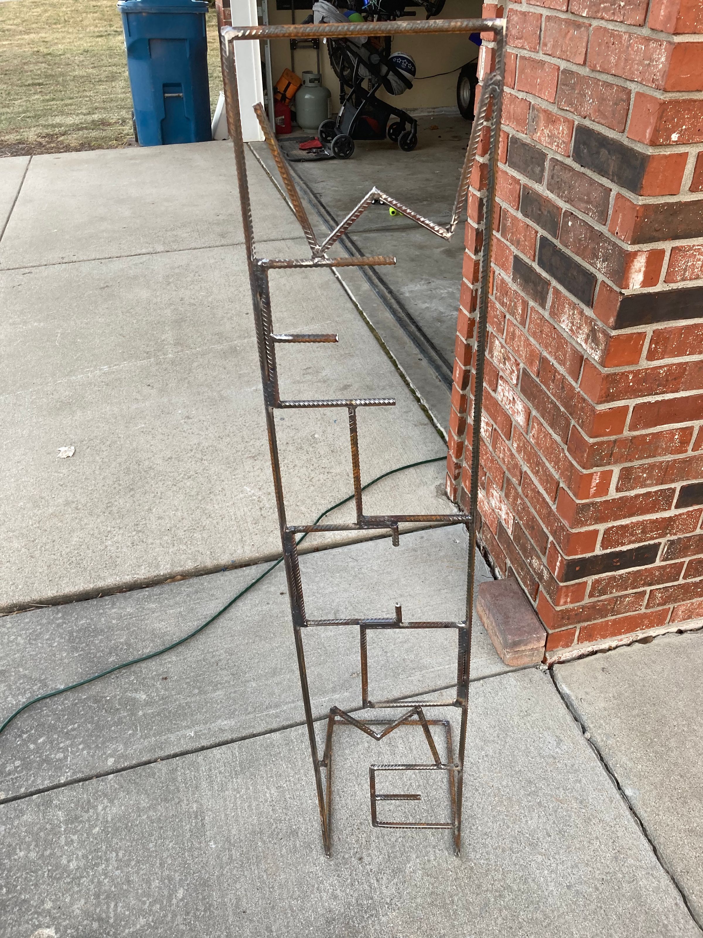 WWmetalwork's image