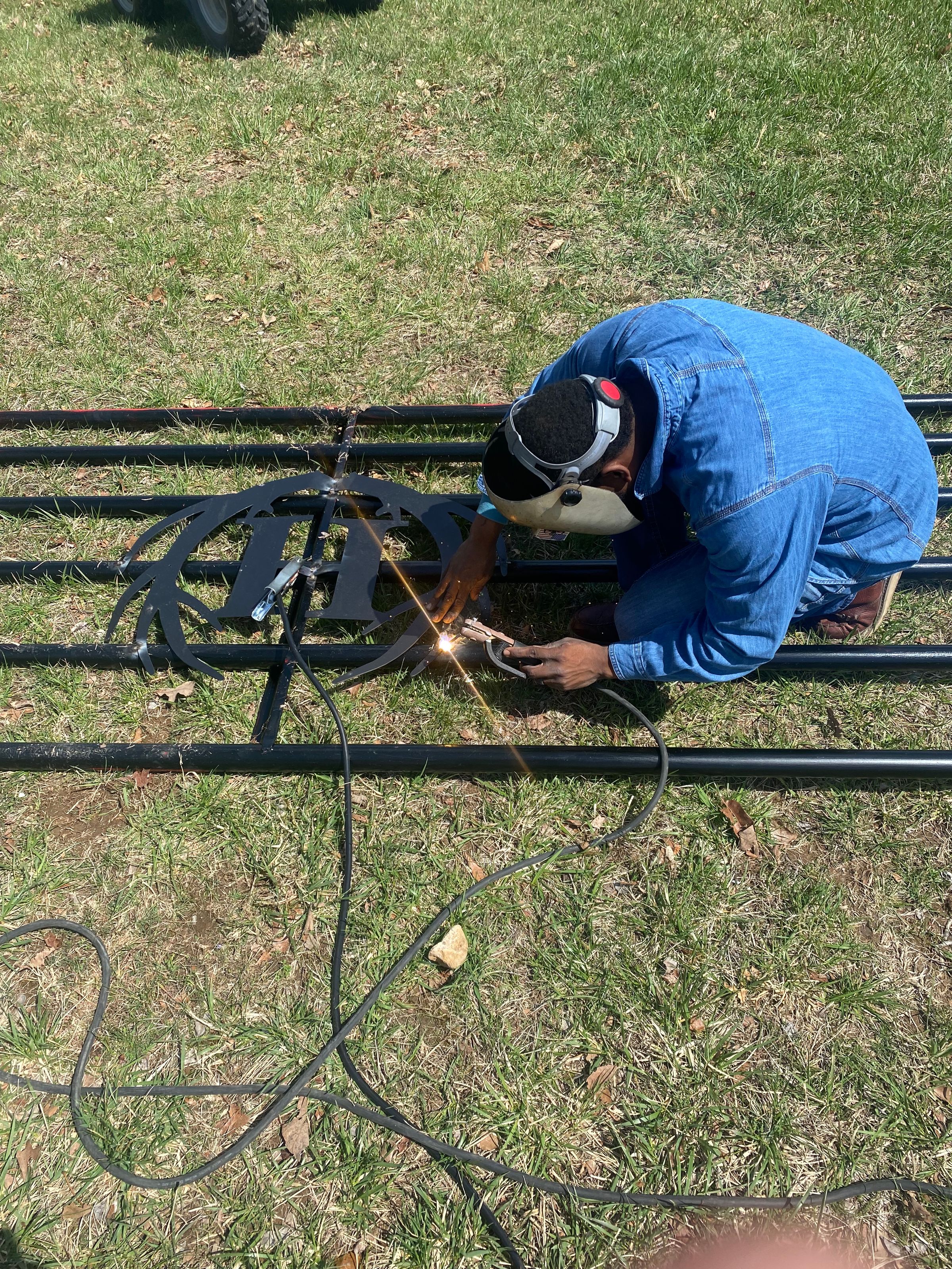 WWmetalwork's image