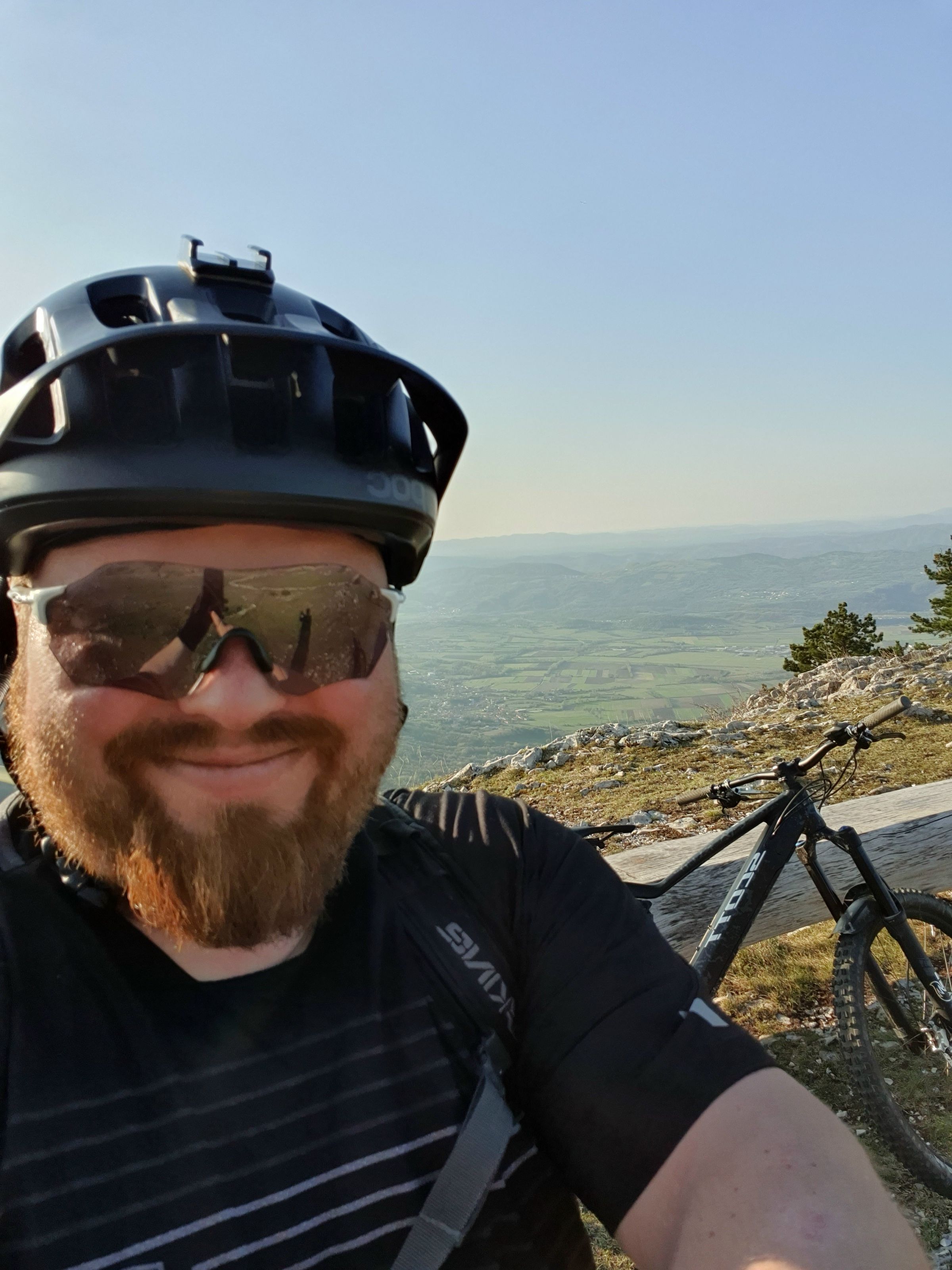 Green Getaways Slovenia's image