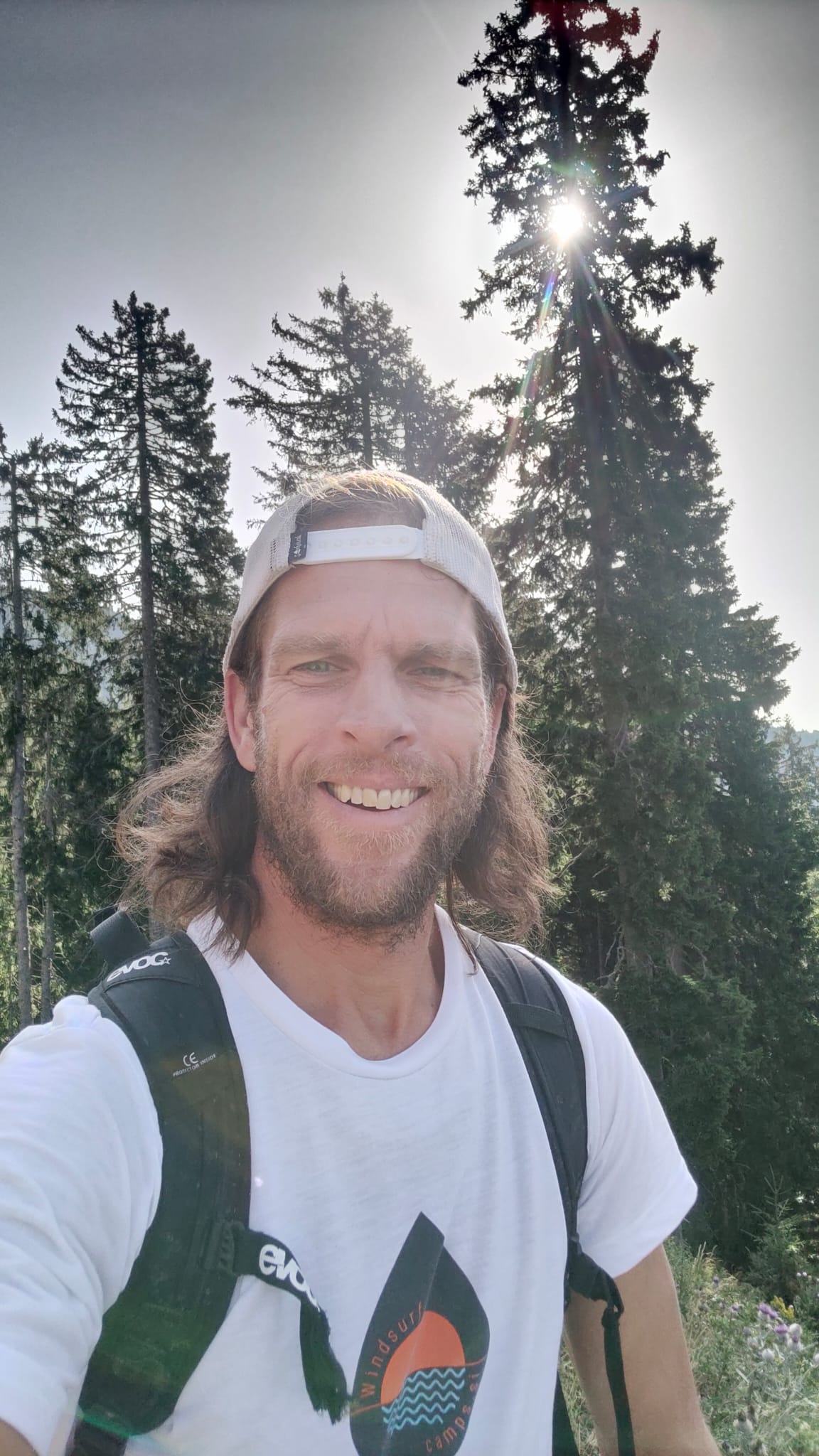 Green Getaways Slovenia's image