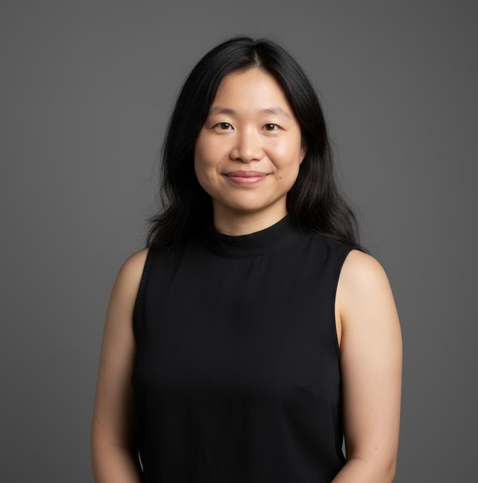Events Coordinator