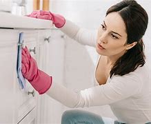 Acs Janitorial's image