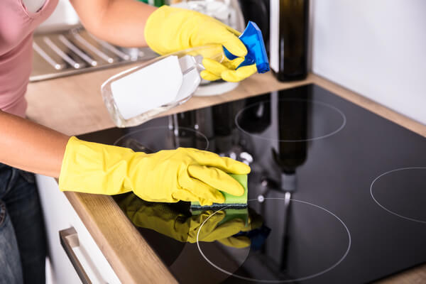 Acs Janitorial's image