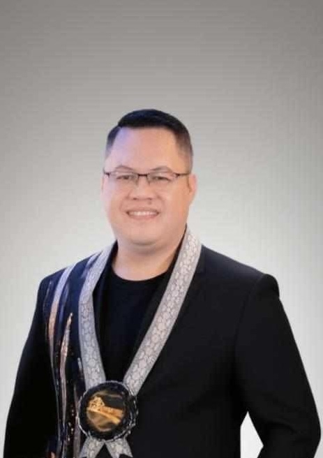 Aviresa prime estate corporation's image